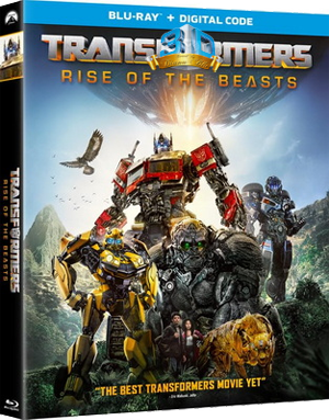 Transformers - Il risveglio (2023) BDRA Full 3D 2D Bluray AVC MULTi DD 5.1 ENG TrueHD 7.1