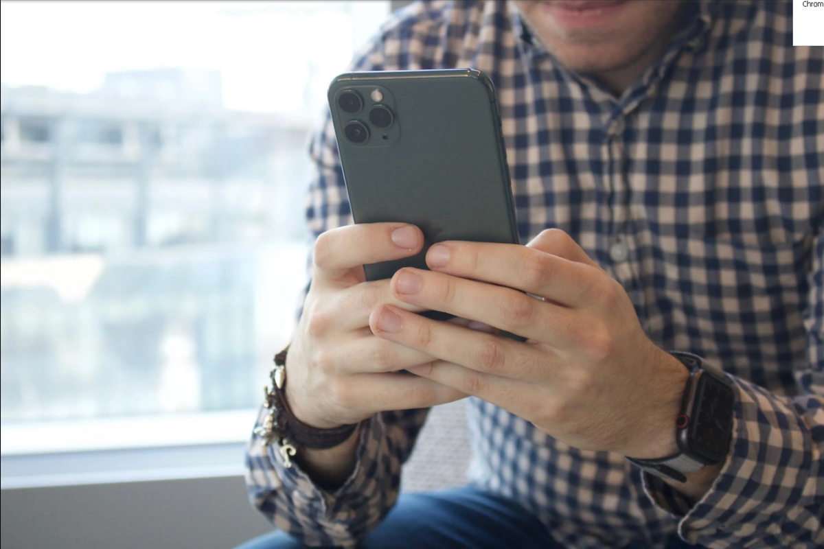 iPhone: Cómo bloquear llamadas no deseadas de un contacto en específico