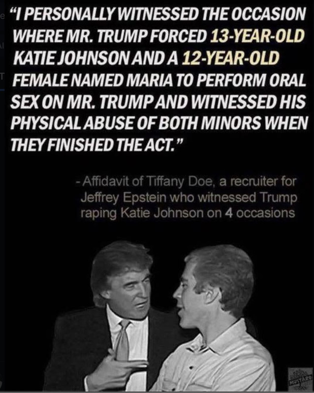 trumpepstein5
