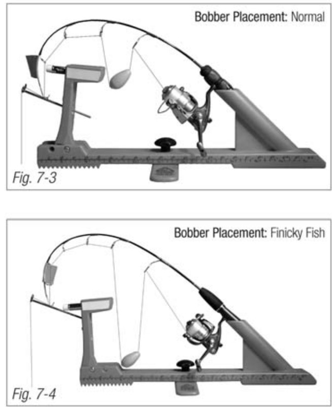 DB6F9994-268E-4B2E-B162-A7057A807C01