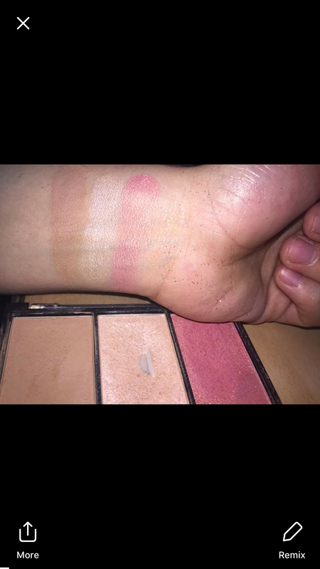 0E9B986F-CC69-4681-A78B-D55576E7D7DA