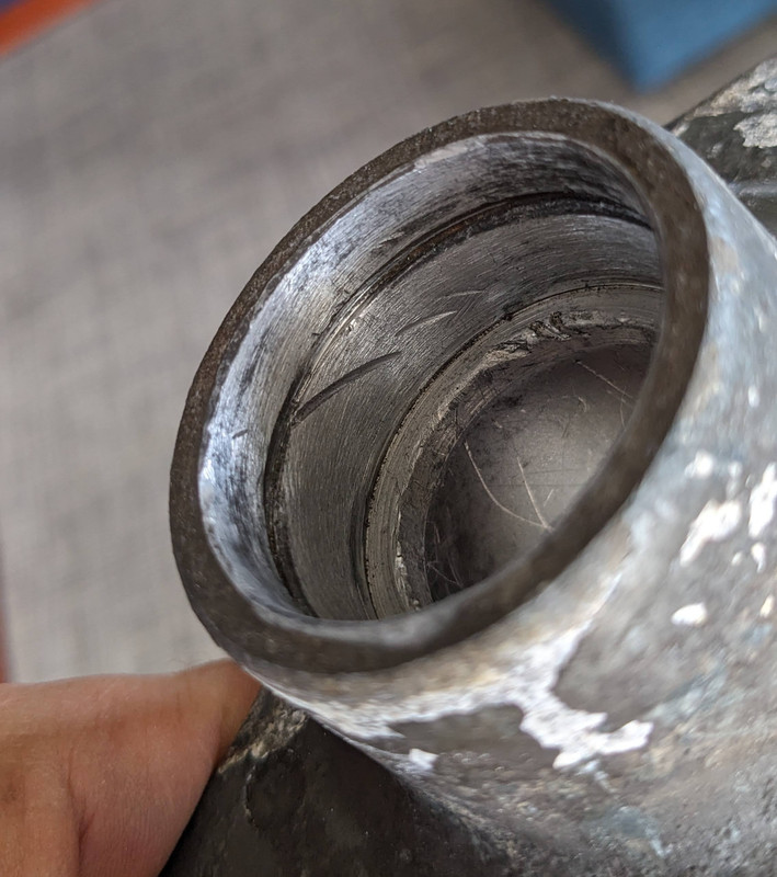 PXL_20240609_164227094.MP