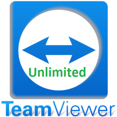 Teamviewer