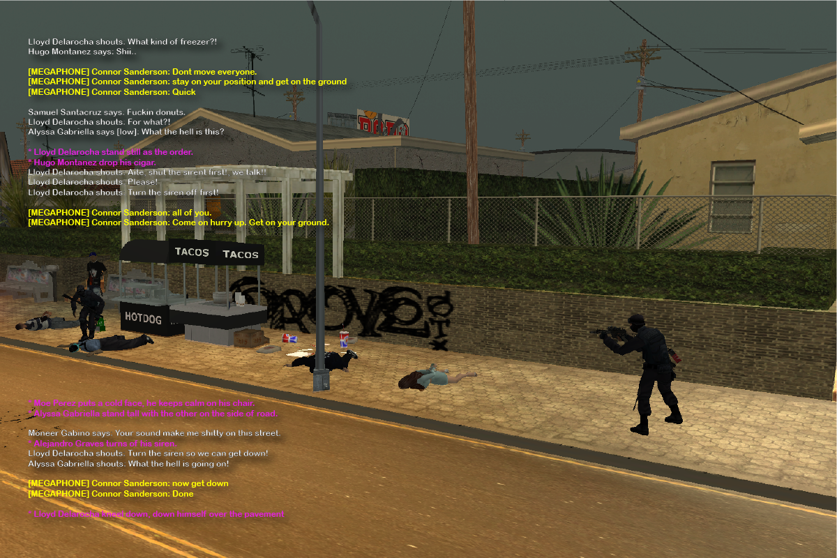 SSRP-03.png