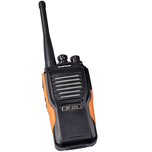 Baofeng bf888s programming software download
