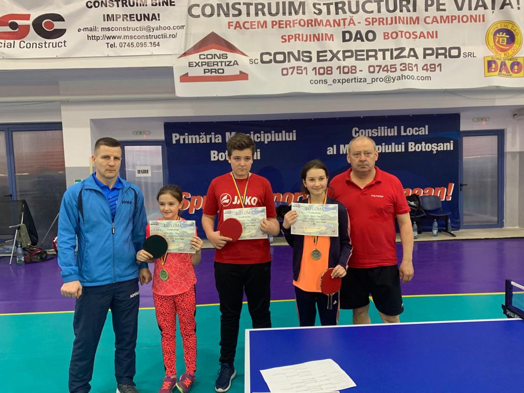 WhatsApp Image 2019-04-07 at 18.33.44 (3)