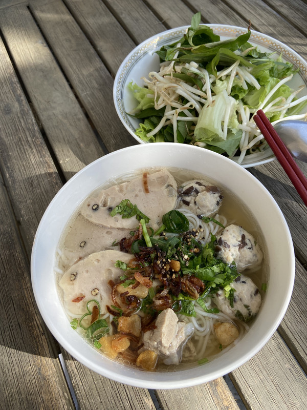 EFC2E164-B402-4E28-981D-1A0682F22686