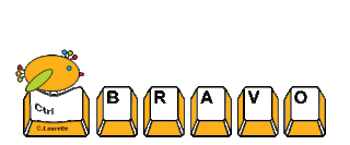 g-Vf5zjdmmg-Ich-5td-Ui3-V5oh-Mts