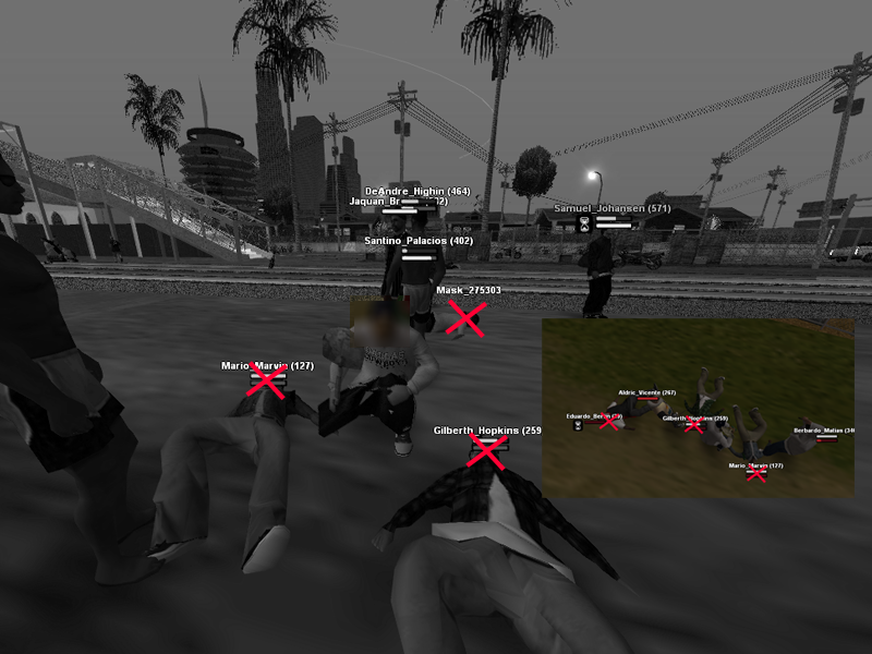 ss40.png