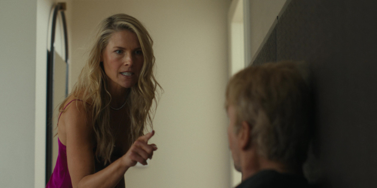 vlcsnap 2026 01 20 12h27m22s156