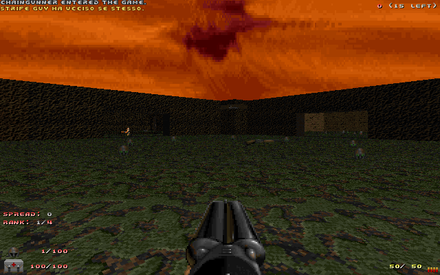 Screenshot_Doom_20241212_225932