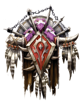 Horde-Crest.png