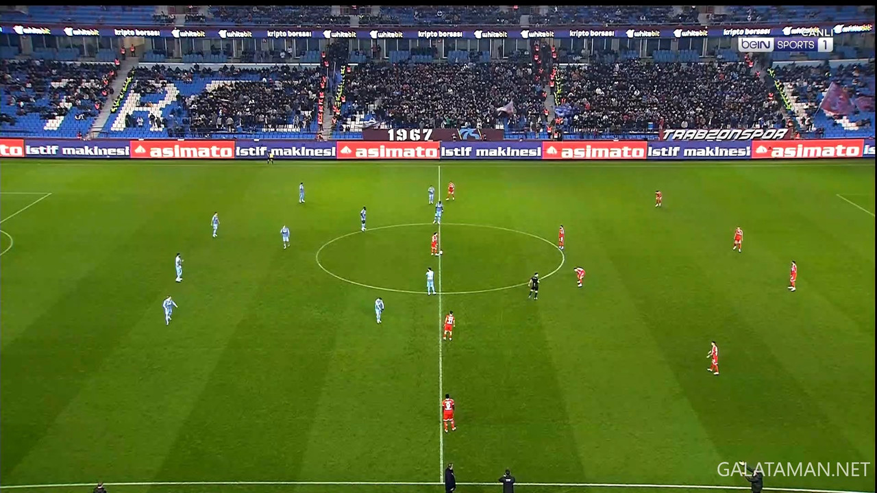 20240111-TRA-SAM-TSL_1TR-1080.ts_snapshot_07.56.450