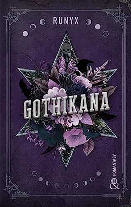 Gothikana-Runyx.jpg