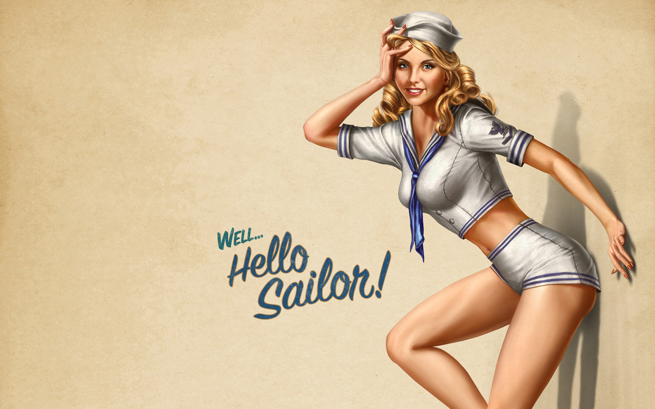 344392699-wellhellosailor-578160.jpg