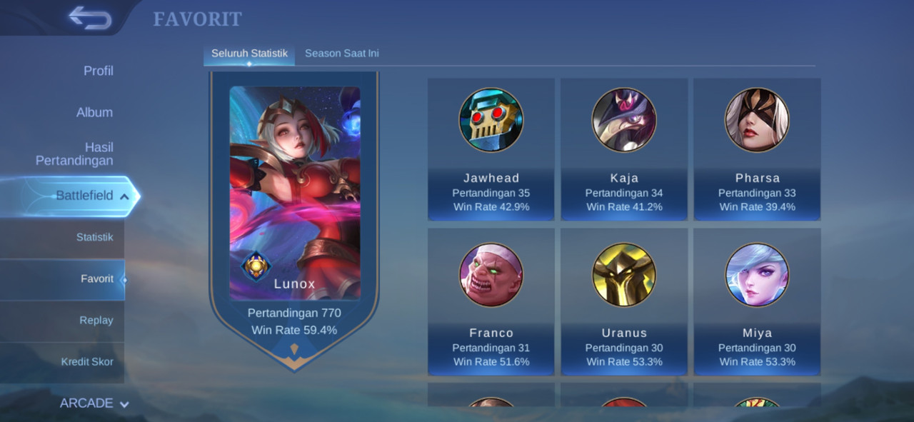 Screenshot-20210923-153604-22e4250240c13