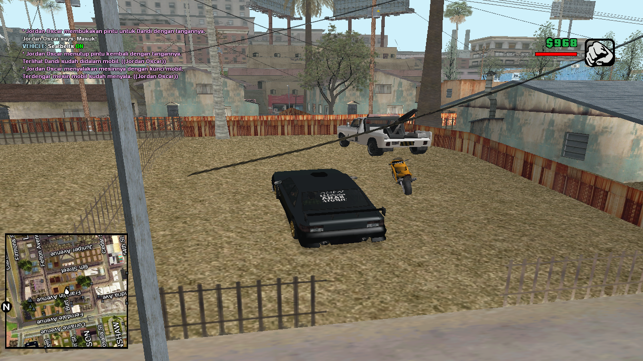 sa-mp-064.png