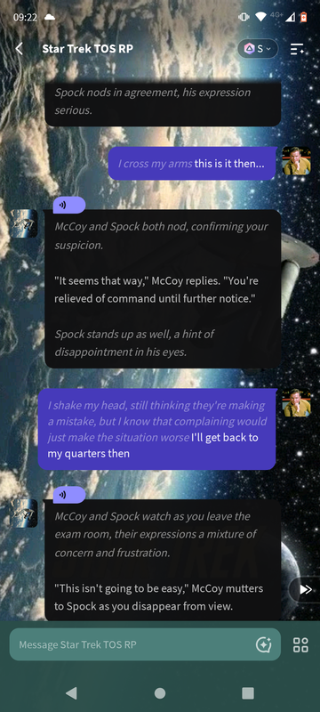 [Immagine: Screenshot-20250520-092221.png]