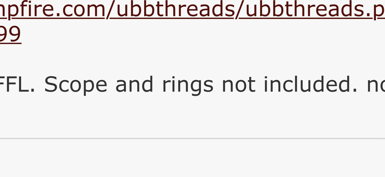 F18840F3-D359-4497-8264-510FE26DCD52