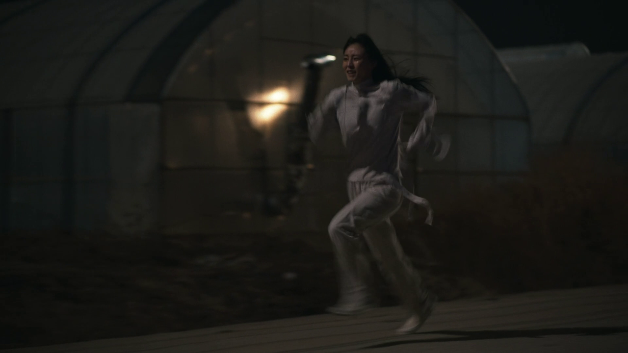 Parasyte The Grey S01E04 (6)