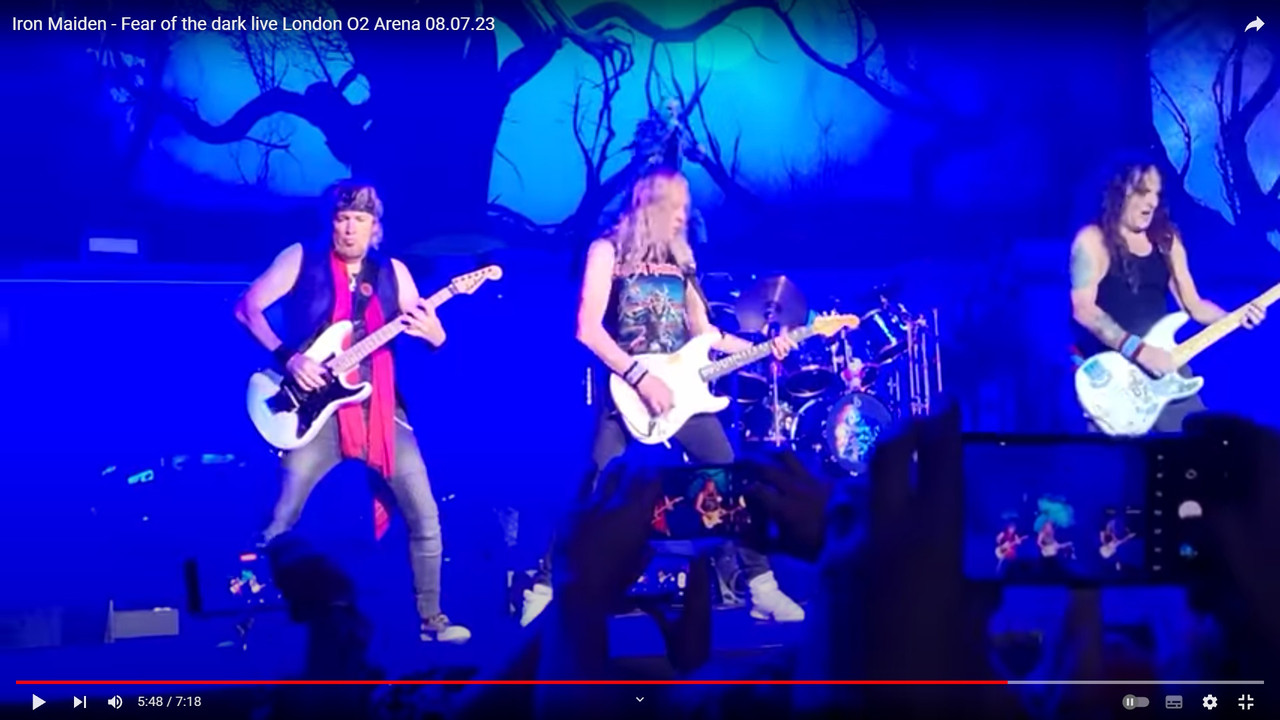 Безымянный