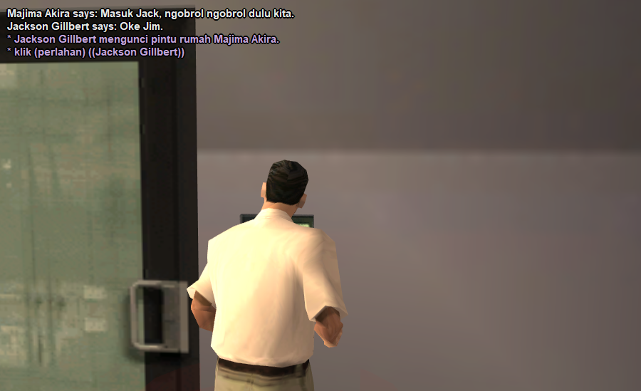 Scene-7.png