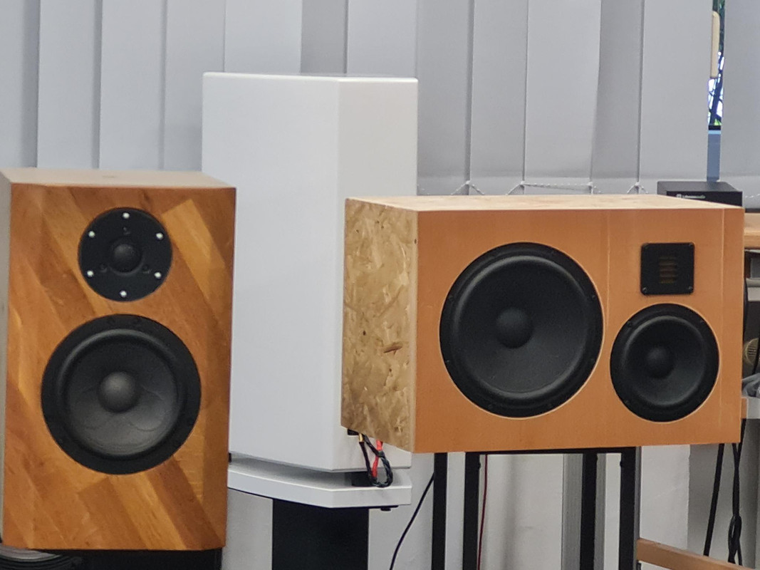 [Bild: signal-2025-09-20-17-22-17-819-1.jpg]