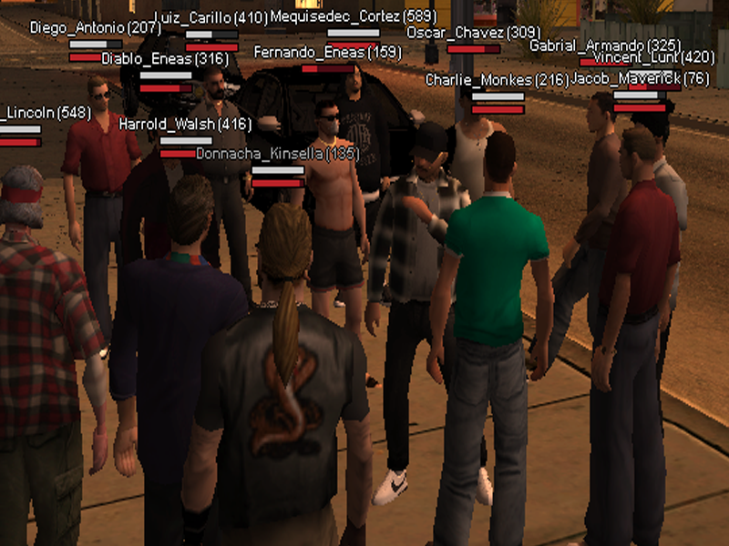 218.png