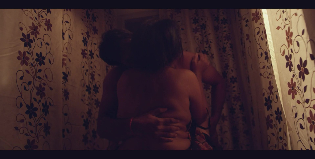 vlcsnap-2024-11-27-12h55m44s721.jpg