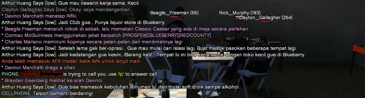 samp-06-09-2020-00-44-47.png