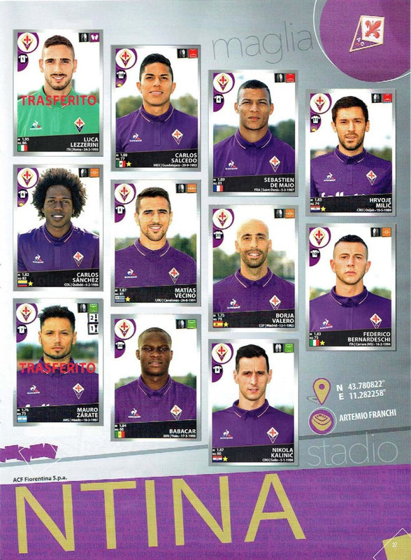 Album-Calciatori-2016-2017-Panini-029