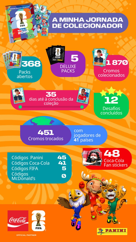 Whats App Image 2026 08 01 at 17 23 02