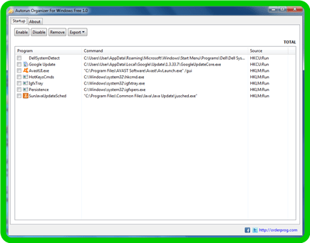 Autorun-Organizer-For-Windows-Free-1-6.png