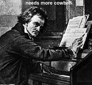 00-beethoven.jpg