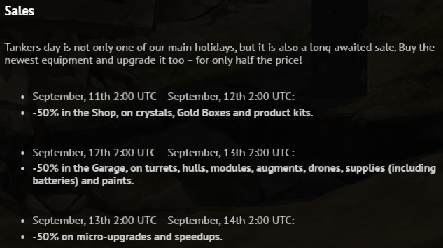 Sales-50.png