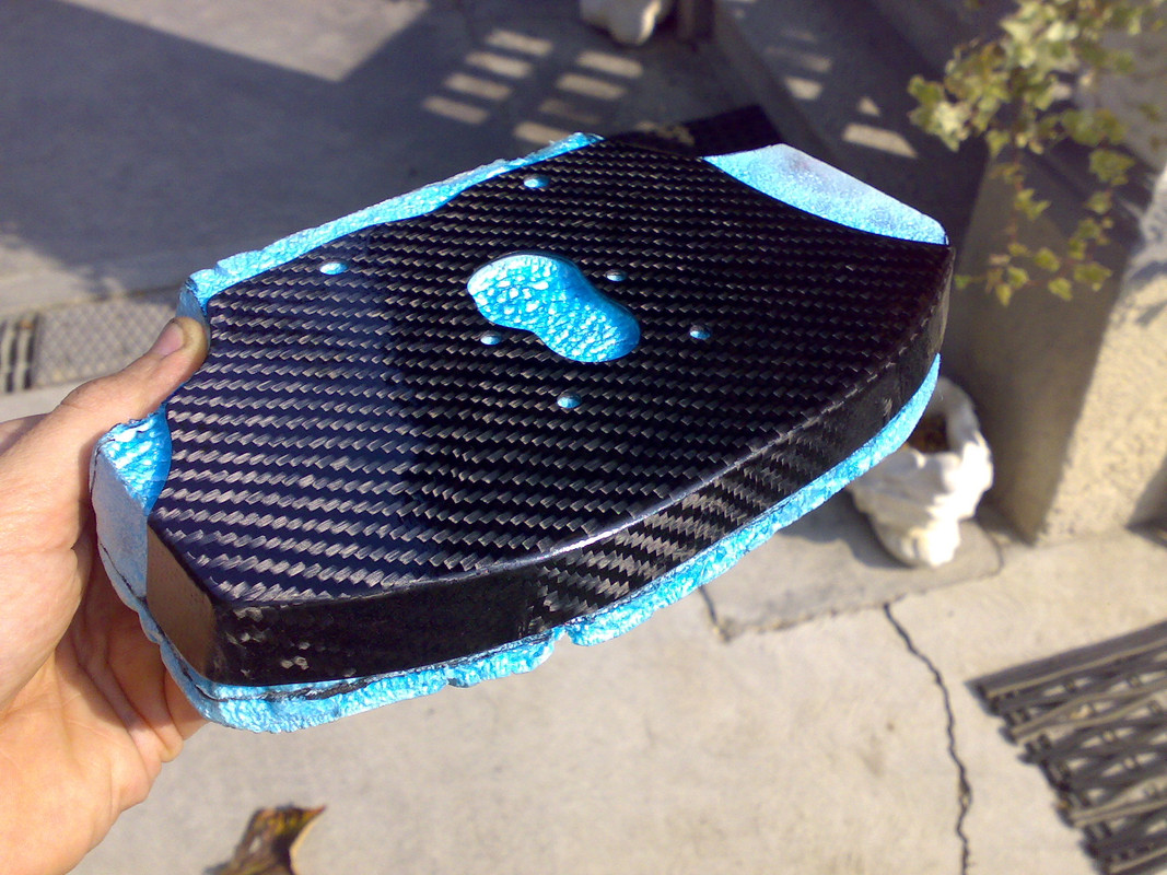 cruscotto finito (4)