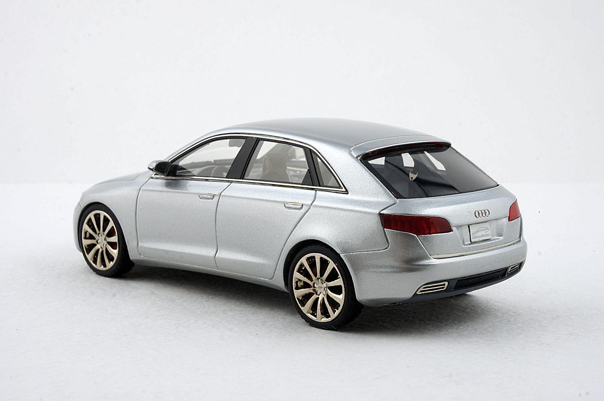 DSC07289 (копия)