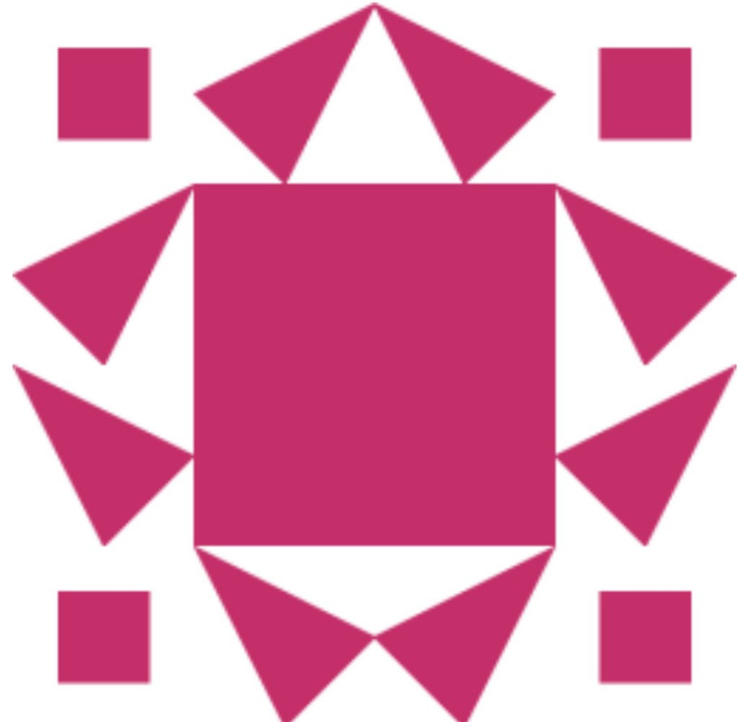 0-D937-A5-B-0-BBD-494-B-9-BEC-DB376-E97-F975.jpg