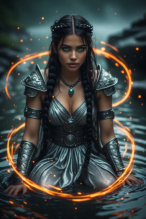 A-powerful-and-cinematic-dark-(2)