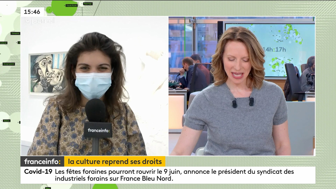 05.19 - 12.59.00 - Le 14h-17h. Au sommaire   Vrai ou fake. - francein..._002.ts_snapshot_11.05.938