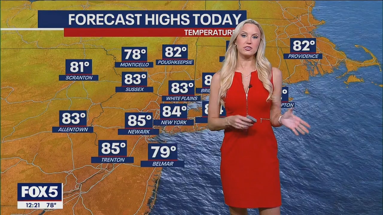 07.18 - 17.00.00 - The Noon  ᴺᵉʷ. Midday News Update..mp4_snapshot_00.21.17.593