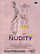 The Nudity (2021) HDRip Tamil Movie Watch Online Free