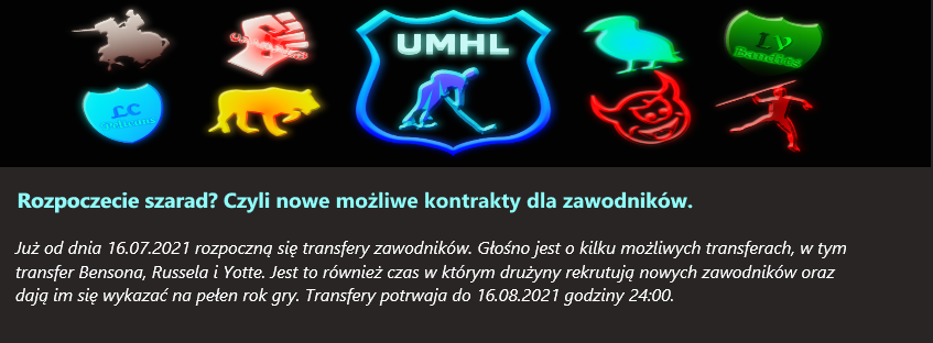 UN8.png
