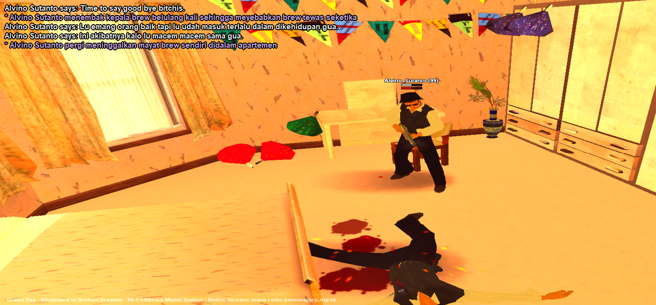 9.png