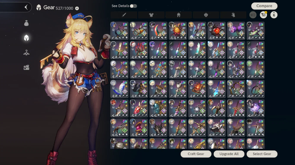 Screenshot 2026 08 10 051123