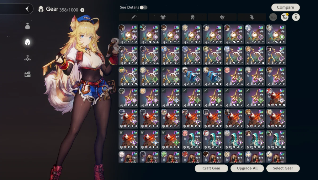 Screenshot 2026 08 10 051221