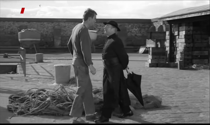 vlcsnap-2021-05-15-03h55m43s259