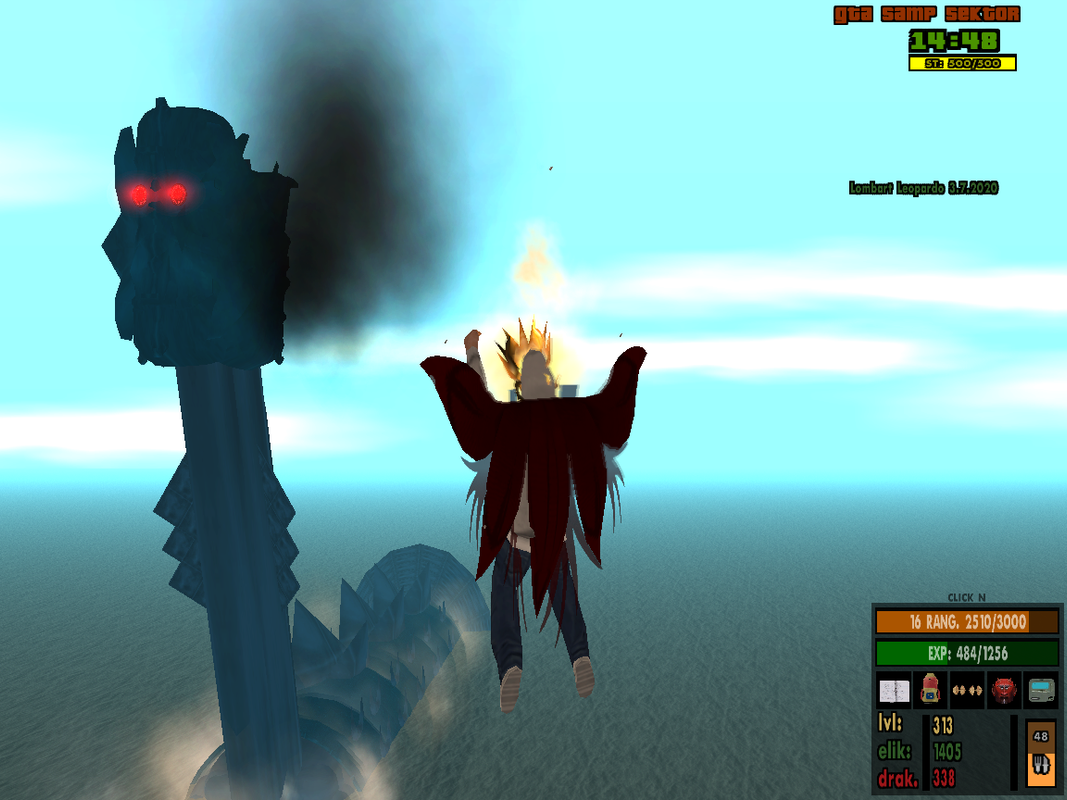 [Image: sa-mp-045-3.png]