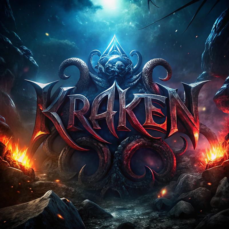 nadpis'-kraken-(2).png