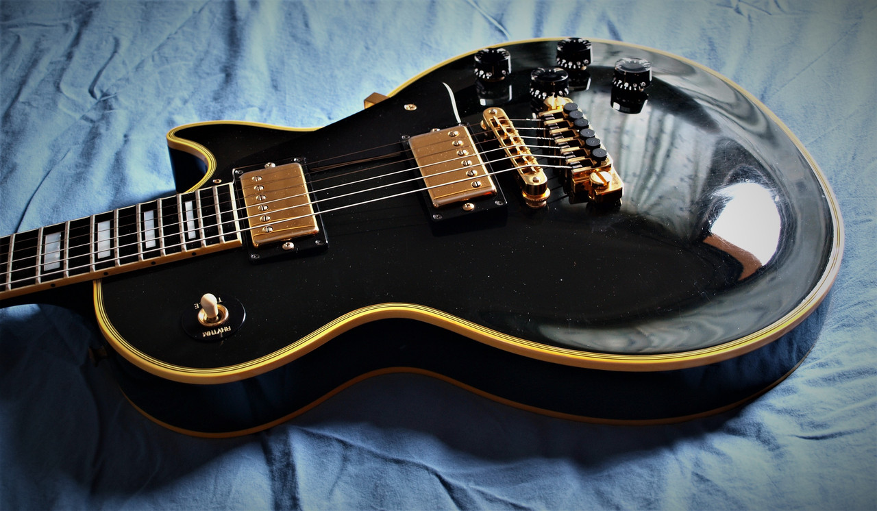 E7B10290-EEC0-4549-AF58-1FCFAC152ACA